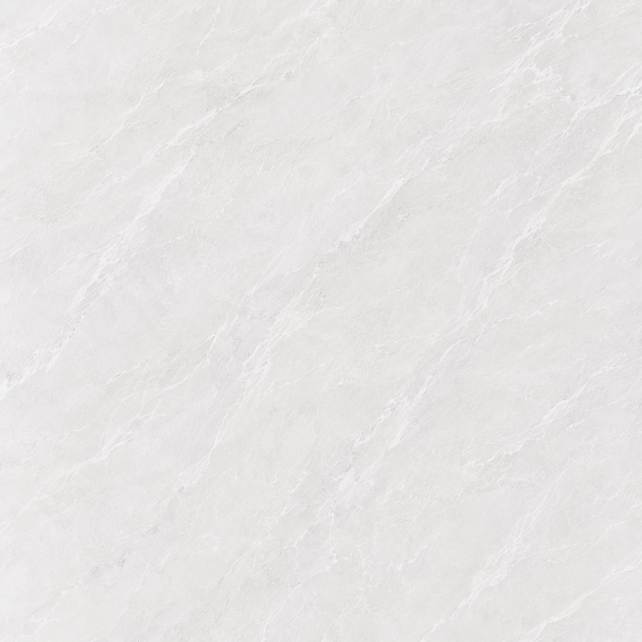 Fluid warm amber and cream translucent stone texture with sweeping smoky ribbons