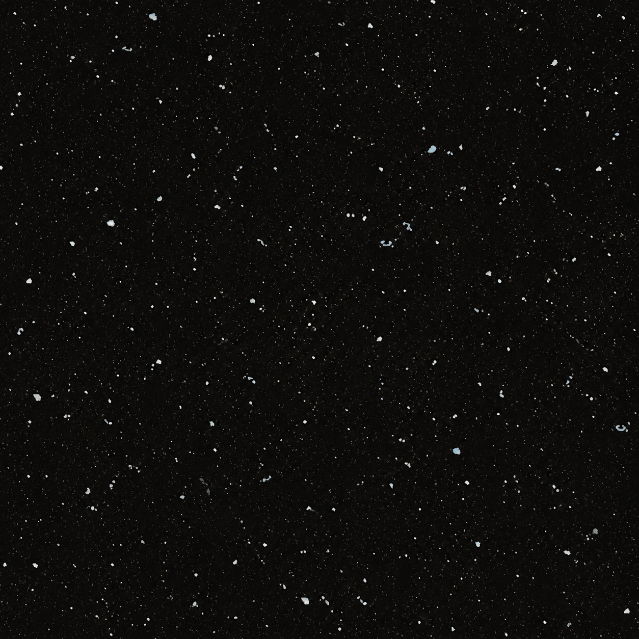 Emerald Pearl granite swatch